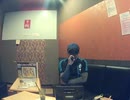 amazarashi／境界線／うたスキ動画で歌ってみた