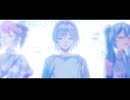 【歌ってみた】ボーカロイドと僕/あくたり 様【Covered by 璃宙-りそら- with うちのミクちゃん】