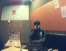 amazarashi／アンチノミー／うたスキ動画で歌ってみた