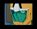 80年から81年ぐらいのアニメOP