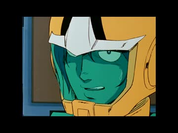 80年から81年ぐらいのアニメOP