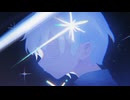 シグナル / flar.