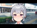 【ボイロ一人称劇場】待ち合わせ（summer)