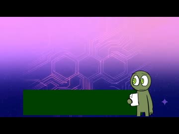 46519090.59821227.L