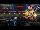 【ぽこ実況】ついに…!ダイケンキ大活躍回『Pokémon Champions』