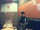 flumpool／Over The Rain～ひかりの橋～／うたスキ動画で歌ってみた