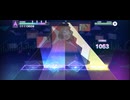 【プロセカ】アイ・メイカー！【EXPERT】