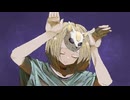 【歌ってみた】「フォニイ - kafu」Covered by えむにみに