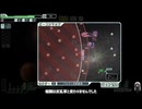 【ゆっくり実況】何となくFTL四百四十七つ目らんだむ【FTL】