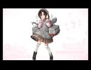 ケッコンカッコカリ　南海