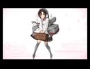 ケッコンカッコカリ　野崎改