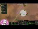 【NEBULOUS: Fleet Command】 プラズマ&ECMスパム艦隊でマルチ対戦