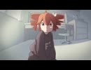 【街風めい】夢を見ている。/歌ってみた