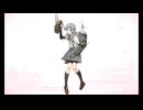 ケッコンカッコカリ　山雲