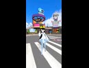 【VR】20240830_001602-lobby-1920x1004-2hevcamfmono-2D-pub-keep-ro90【vlog】
