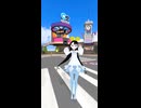 【VR】20240830_001637-lobby-1920x1004-2hevcamfmono-2D-pub-keep-ro90【vlog】