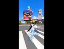 【VR】20240830_001717-lobby-1920x1004-2hevcamfmono-2D-pub-keep-ro90【vlog】
