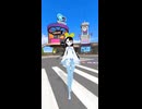 【VR】20240830_001828-lobby-1920x1004-2hevcamfmono-2D-pub-keep-ro90【vlog】