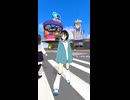 【VR】20240830_002146-lobby-1920x1004-2hevcamfmono-2D-pub-keep-ro90【vlog】