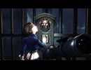 【四国めたん実況】バイオショック インフィニット 【part 37】