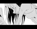 歌姫 feat. IA / ギャング戦慄、爆裂スター知育教室2