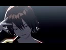 【高生宅MMD】尽田留【ネタバレなし】