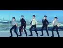 【MMD呪術廻戦】ジブラ