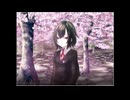 【ユーマを抱きしめて】優しい両手＞＜【実況プレイ】ぱーと11
