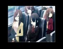 【ユーマを抱きしめて】優しい両手＞＜【実況プレイ】ぱーと13
