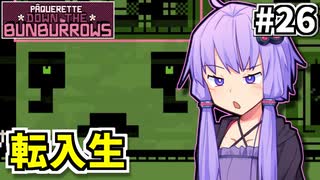 ニコニコ動画