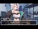 変態騎士がゴールインするまでの話　3　