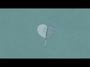 うつせみ模様 - 小春六花