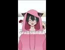 【成果報告】兄弟のイントロ＆アウトロ作った件