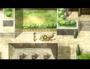 幻想水滸伝2　実況プレイ　part.30