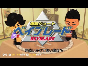 人気の「タクヤさん」動画 11064本 - ニコニコ動画