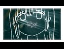 local/知声