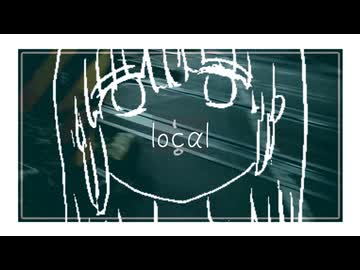 local/知声