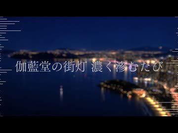 淡い甘い標本 / 初音ミク