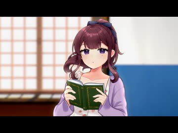 やっと起きた。【ソフトウェアトーク劇場】