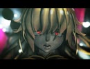 【東方MMD】Missing【純狐】