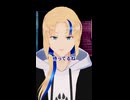 【#Vtuber】ちょっと話聞いてくれへん？【自己紹介/グレイ・ルーサス】#shorts