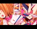 HNS.hns