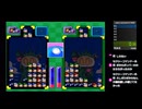 高橋名人モードでハーデストノーコンしました(ぱにっくボンバーW)