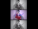 【オリジナル曲】re:start【初音ミク】