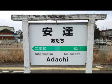 ニコニコ ㅤ - ニコニコ動画