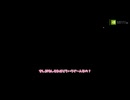 NTE Neverness To Evernessをやっていくよ