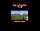 スマートウォッチに ついて