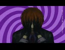 〖Puppet/なとり〗高音BBAが歌ってみた➤りぃさん。
