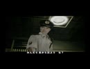 【実況】異界に落ちた島と俺 アーカイブ埋め #3【SIREN2】