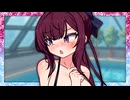 「水着の私を撮影したい？…バカじゃないの！？」【VOICeVI劇場】